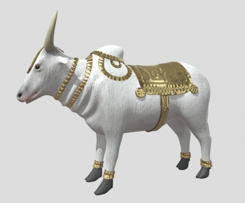 Modern Animal-ID:378580098