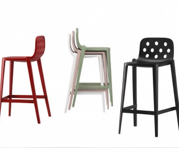Modern Stool-ID:163500071