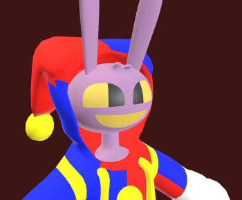 Modern Robot-ID:224606994