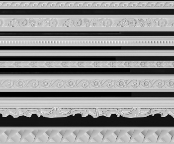 European Style Linellae-ID:881503111