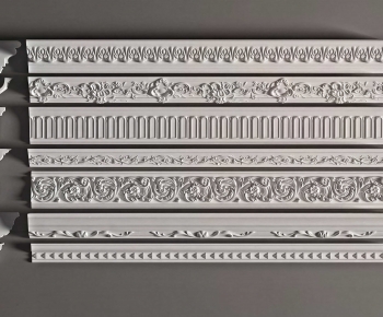 French Style Linellae-ID:255542996