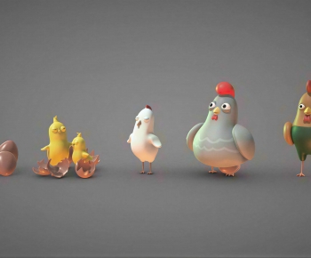 Modern Sculpture-ID:372070076