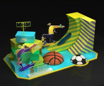 Modern Meichen-ID:198973895