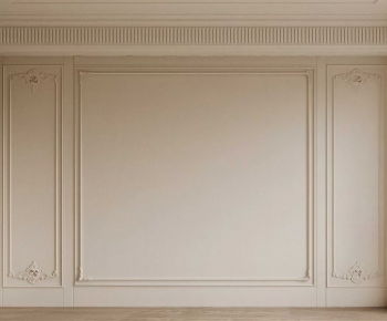 French Style Carving-ID:936589966