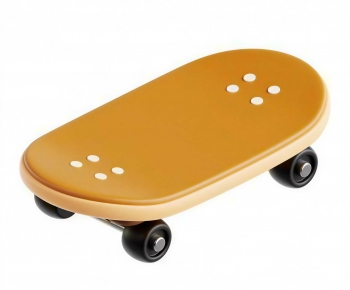 Modern Toys-ID:985539079