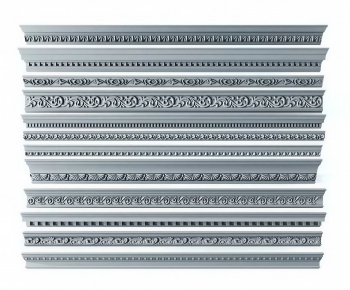 European Style Linellae-ID:531151066