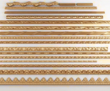 European Style Carving-ID:376457932