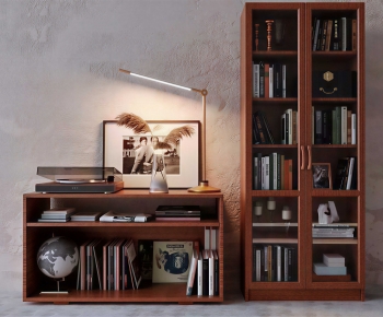 Modern Shelving-ID:641052964