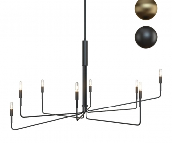 Modern Droplight-ID:285742049