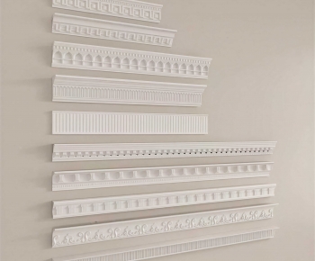 French Style Linellae-ID:273466114