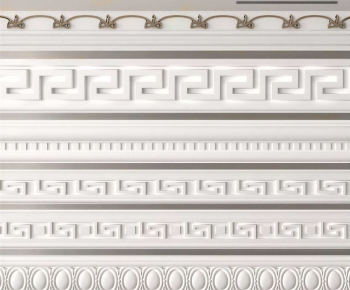 French Style Linellae-ID:421571028