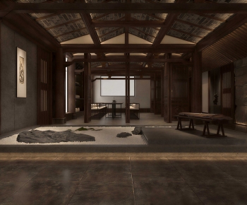 Chinese Style Other-ID:632756958