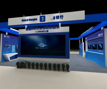 Modern Exhibit-ID:131939895