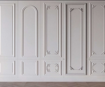 French Style Carving-ID:228552103