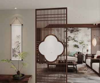 Modern Partition-ID:858455902