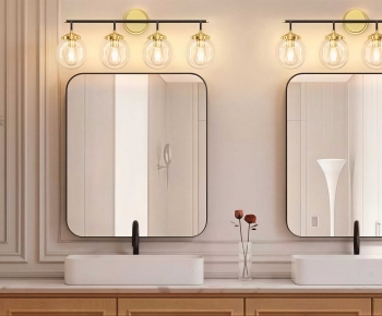 Modern The Mirror-ID:552186011