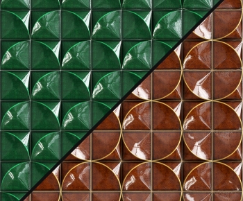 Modern Wall Facing-ID:950715074