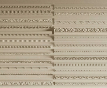 Simple European Style Linellae-ID:958839892