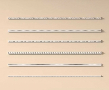 European Style Linellae-ID:290069697