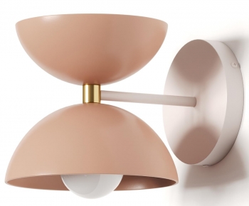 Modern Wall Lamp-ID:549067975