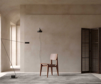 Modern Single Chair-ID:177203893