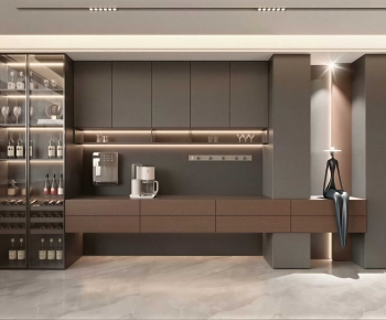 Modern Sideboard-ID:869724995