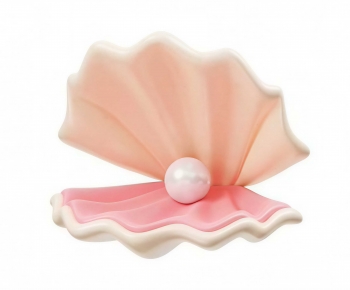 Modern Decorative Set-ID:146501114