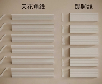 Modern Linellae-ID:448174001