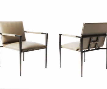 Modern Lounge Chair-ID:260514972