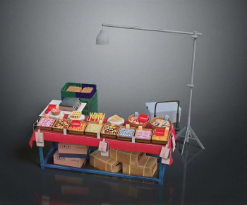 Modern Other-ID:555484067