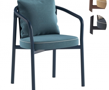 Modern Lounge Chair-ID:222767116