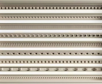 French Style Linellae-ID:395832068