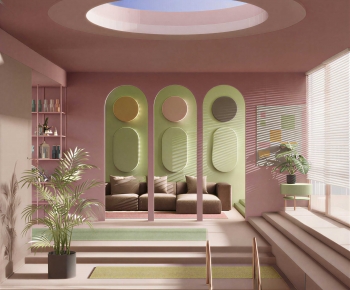 Modern Other-ID:716902971