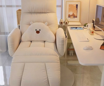 Modern Lounge Chair-ID:870496034