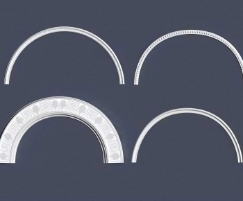 Modern Carving-ID:436875108