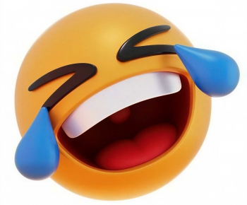 Modern LOGO Sign-ID:220238927