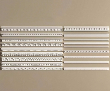 French Style Linellae-ID:126219991