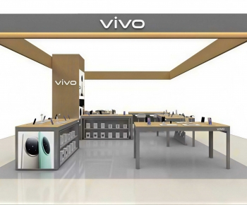 Modern Showcase-ID:825218927