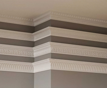 French Style Linellae-ID:125371932