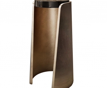 Modern Side Table/corner Table-ID:471405984