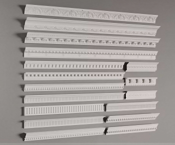 European Style Linellae-ID:312164071