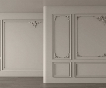 French Style Carving-ID:248768094