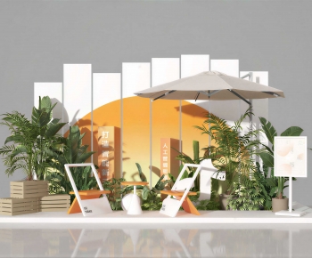 Modern Meichen-ID:344772104