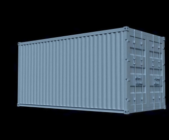 Modern Industrial Equipment-ID:991338019