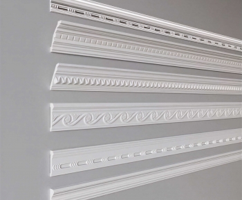 French Style Linellae-ID:486192948