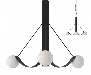 Modern Droplight-ID:783138041