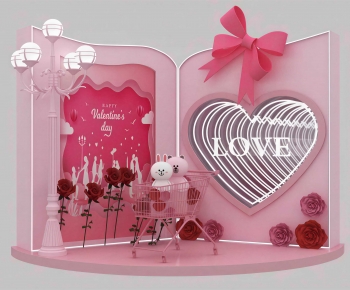 Modern Meichen-ID:254459412