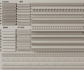 European Style Linellae-ID:894301896