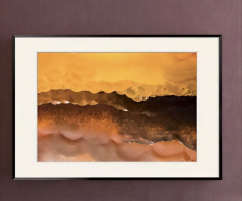 New Chinese Style Painting-ID:148509034