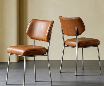 Modern Single Chair-ID:839939142
